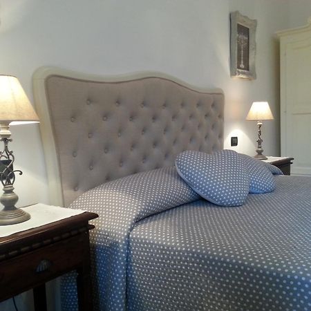 Willaria Country House Cursi Phòng bức ảnh