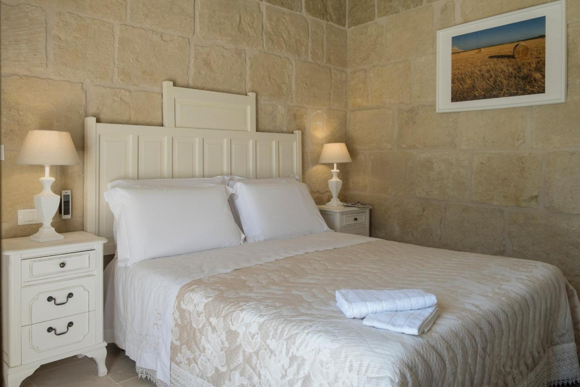 Willaria Country House Cursi Phòng bức ảnh
