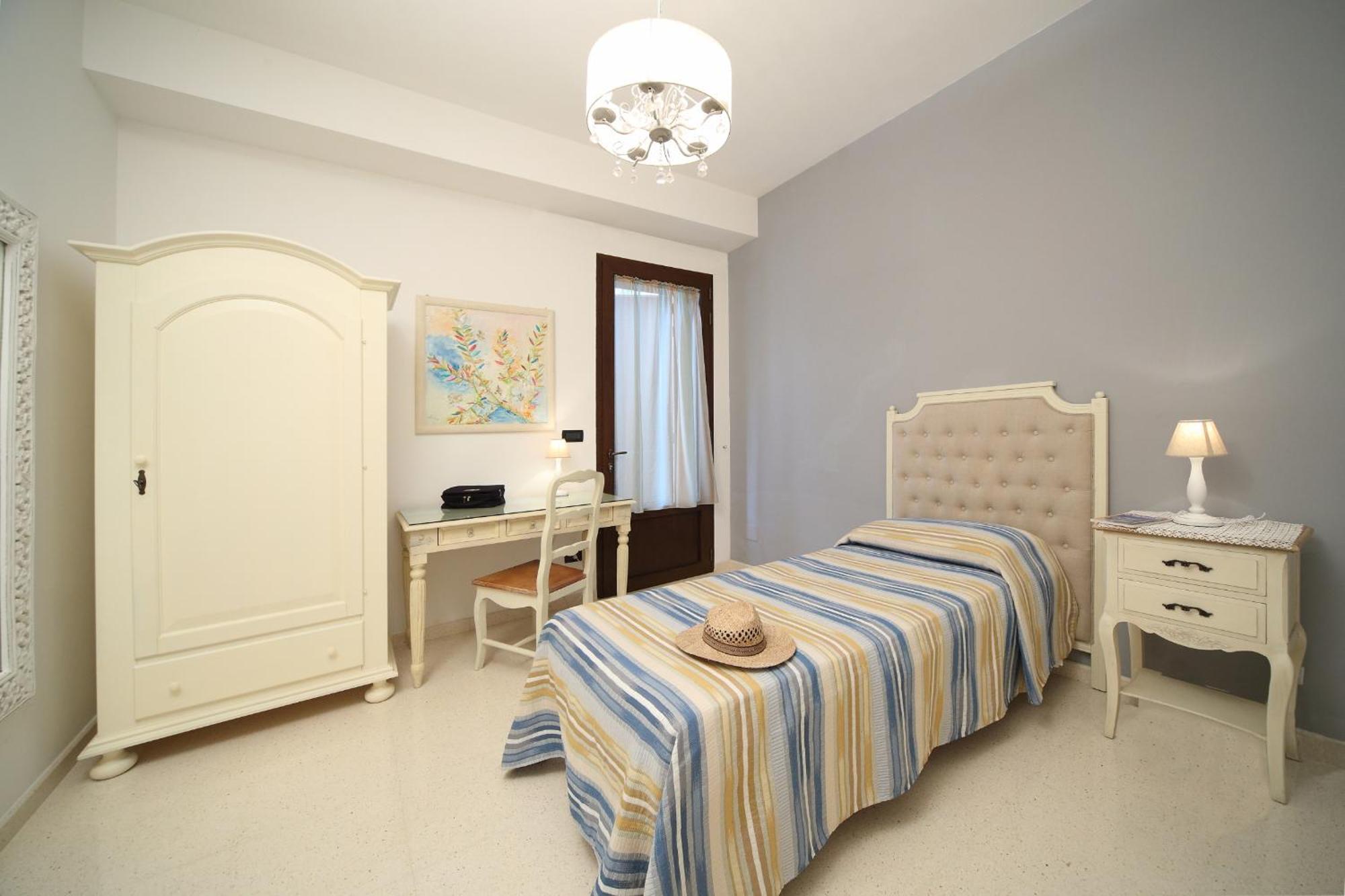 Willaria Country House Cursi Phòng bức ảnh